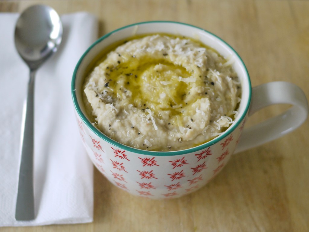 white-bean-mash.jpg