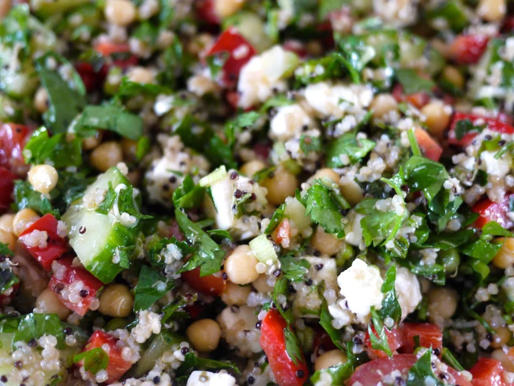 greek quinoa salad2.jpg