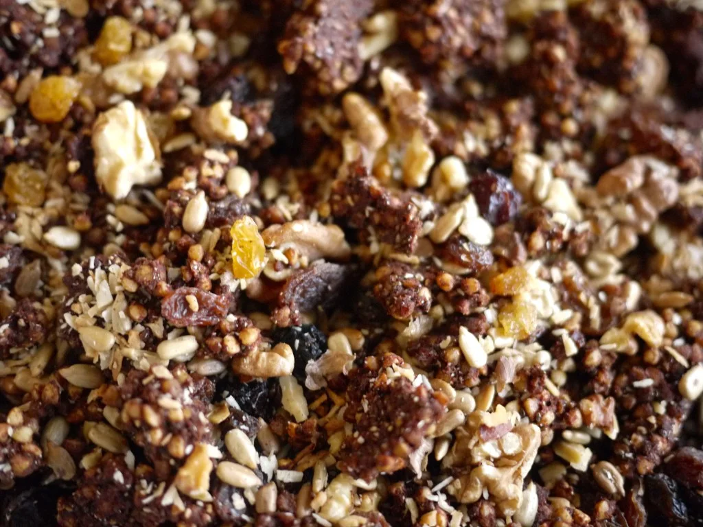 buckwheat-granola.jpg