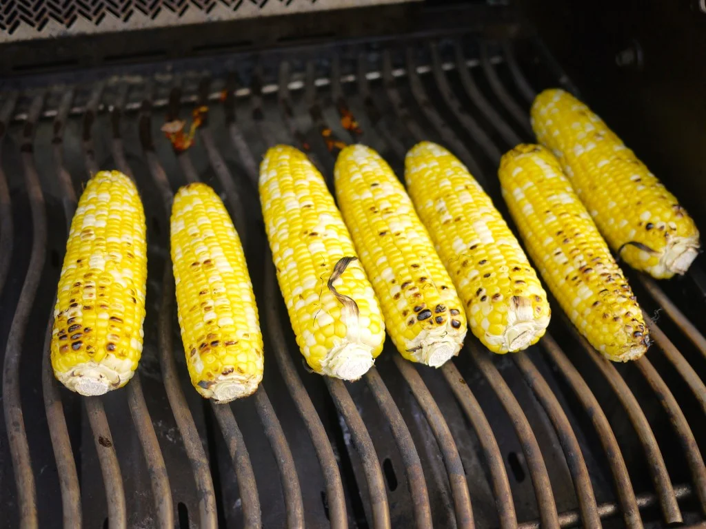 mexican-street-corn.jpg