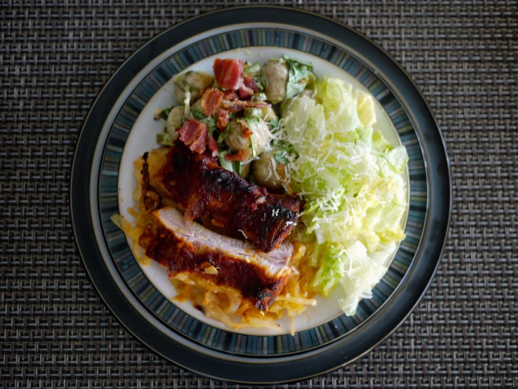 foodland-ribs.jpg