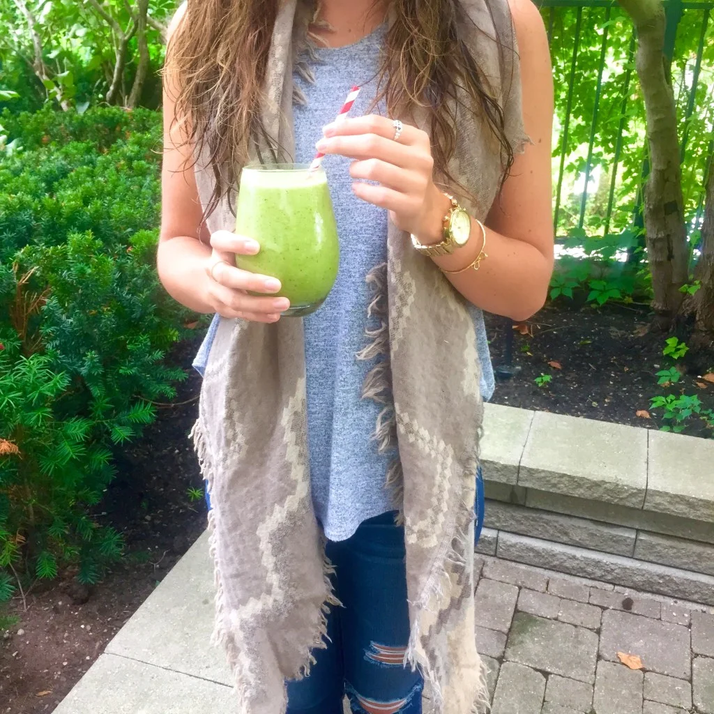 green-milkshake.jpg