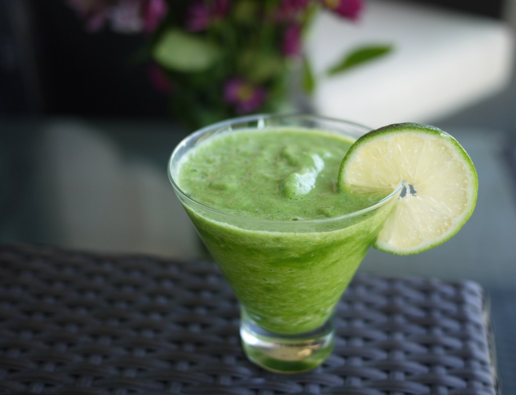 morning-mojito.jpg