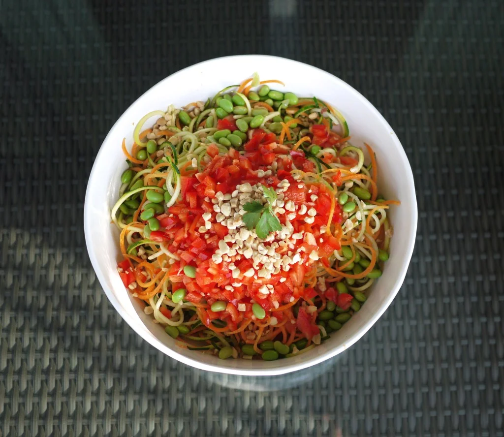 spiralizer-asian-salad2.jpg