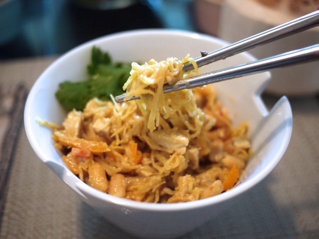 spaghetti-squash-pad-thai.jpg