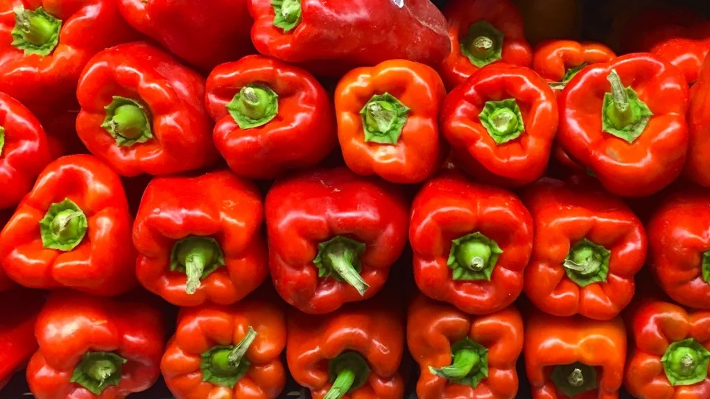 peppers.jpg