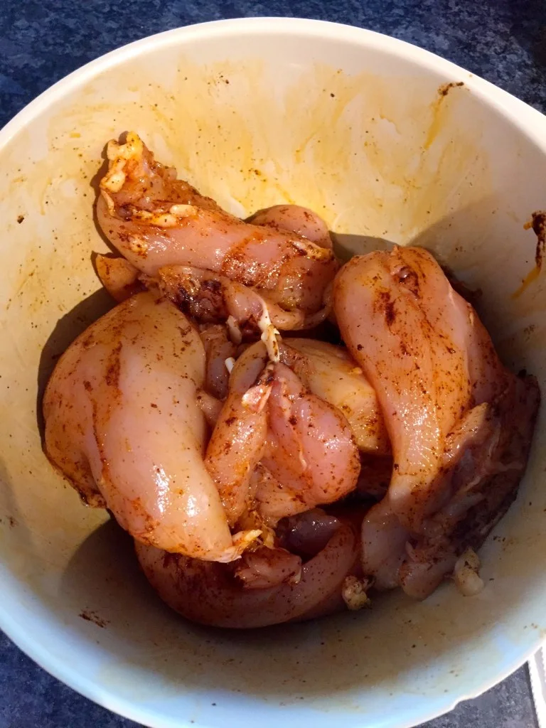 mexican-chicken-dinner-3.jpg