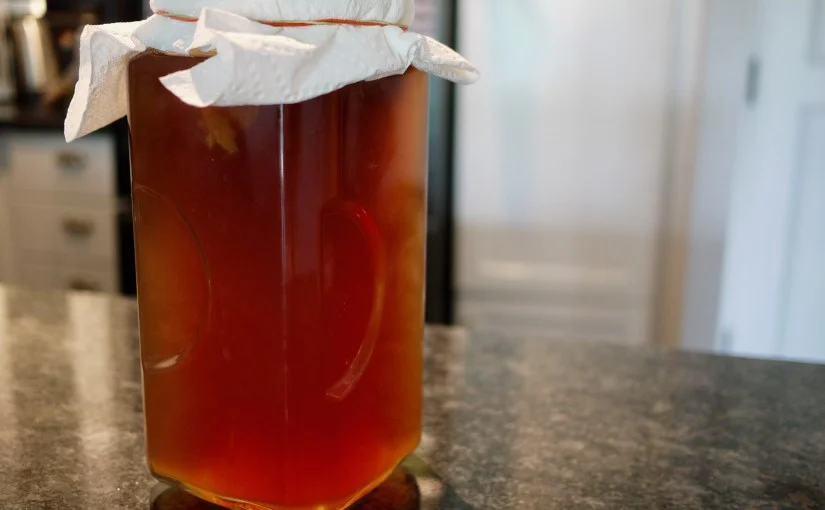 kombucha.jpg