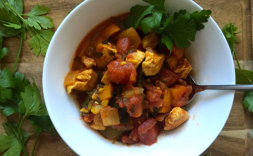 moroccan-chicken-2.jpg