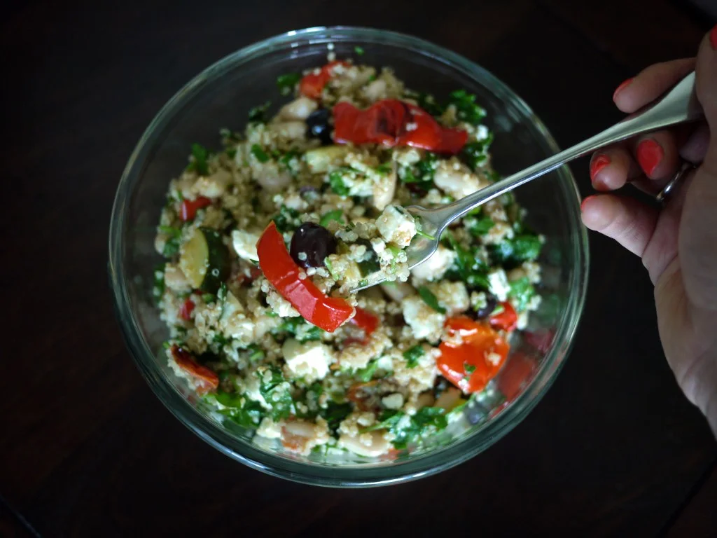 antipasto-quinoa-salad2.jpg