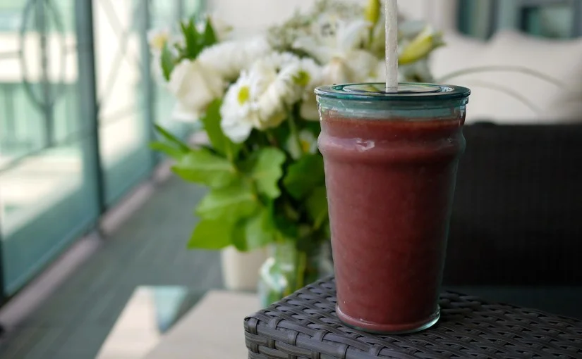 watermelon-raspberry-chill.jpg