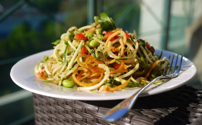 spiralizer-asian-salad4.jpg