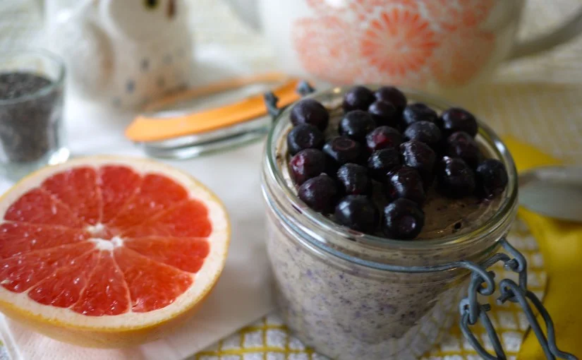 blueberry-almond-chia-pudding.jpg