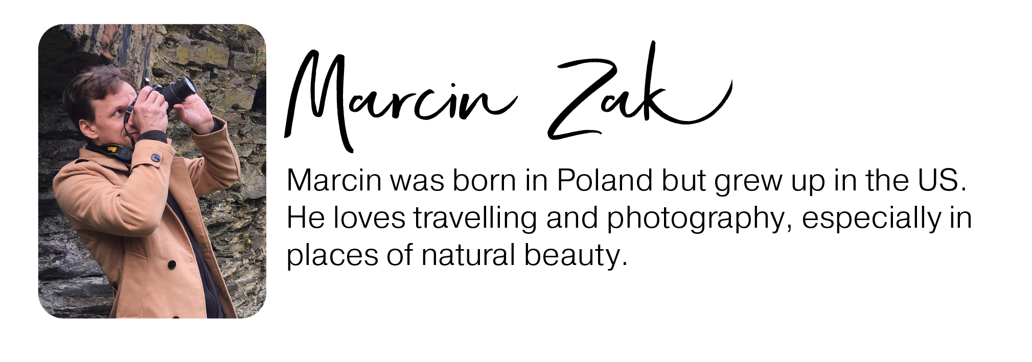 marcin bio-01.png