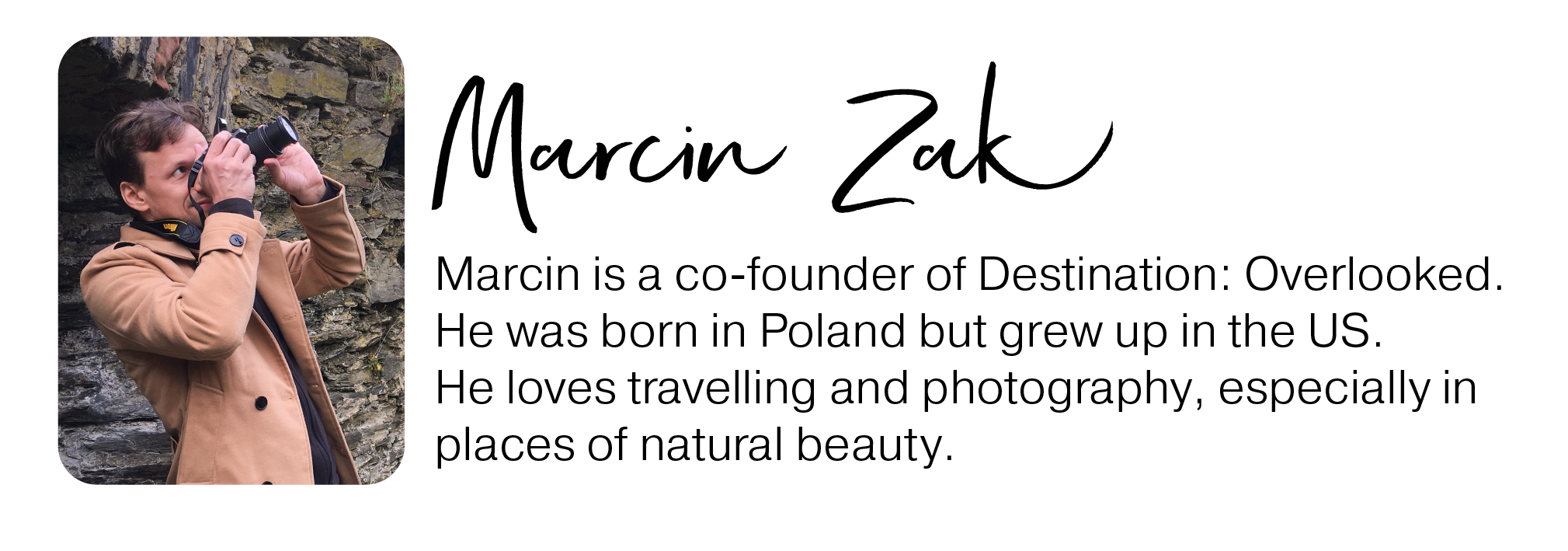 marcin bio-01.png