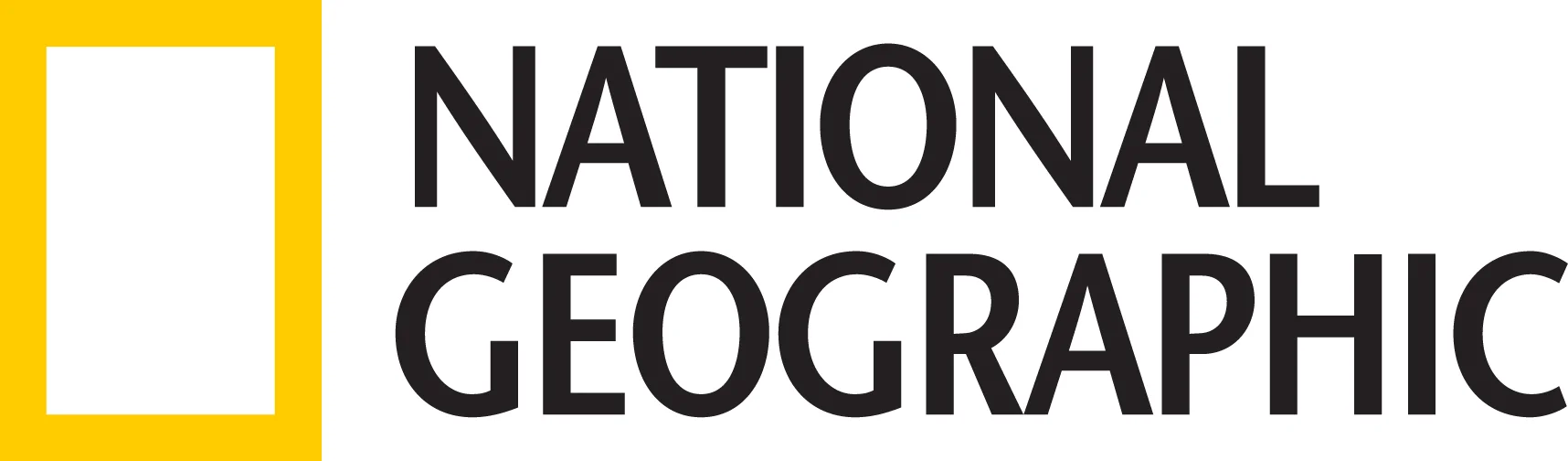 National-Geographic-Logo.jpg