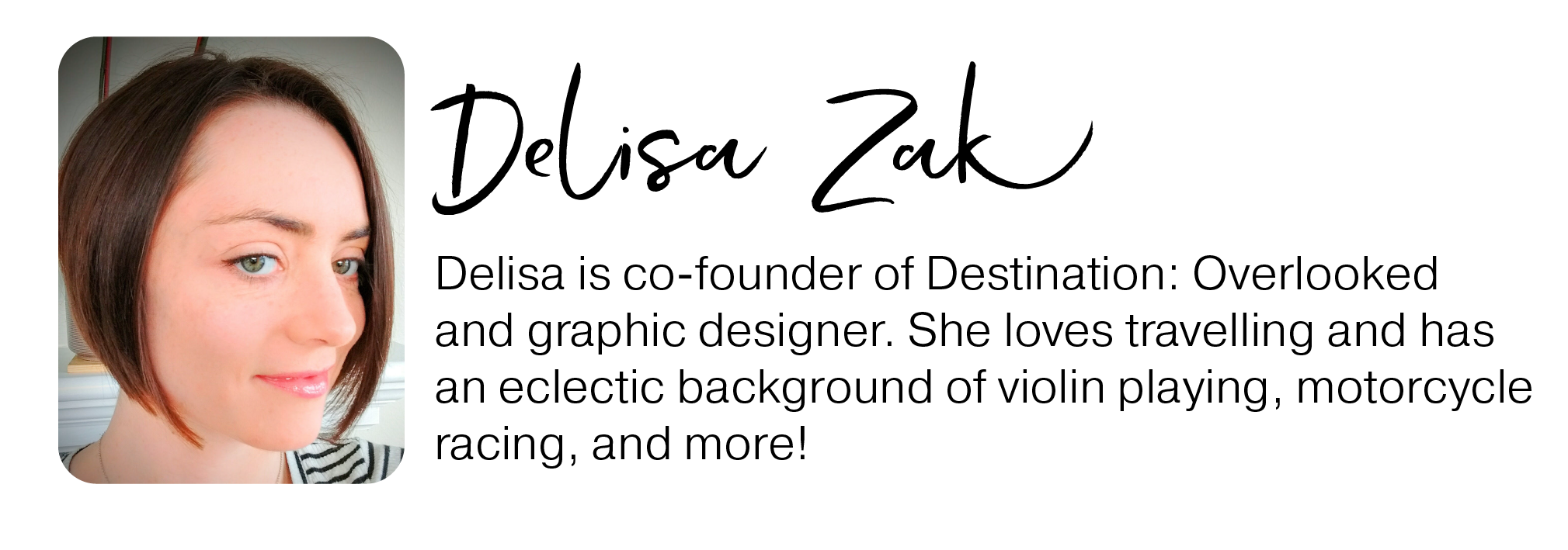 Delisa bio-01.png