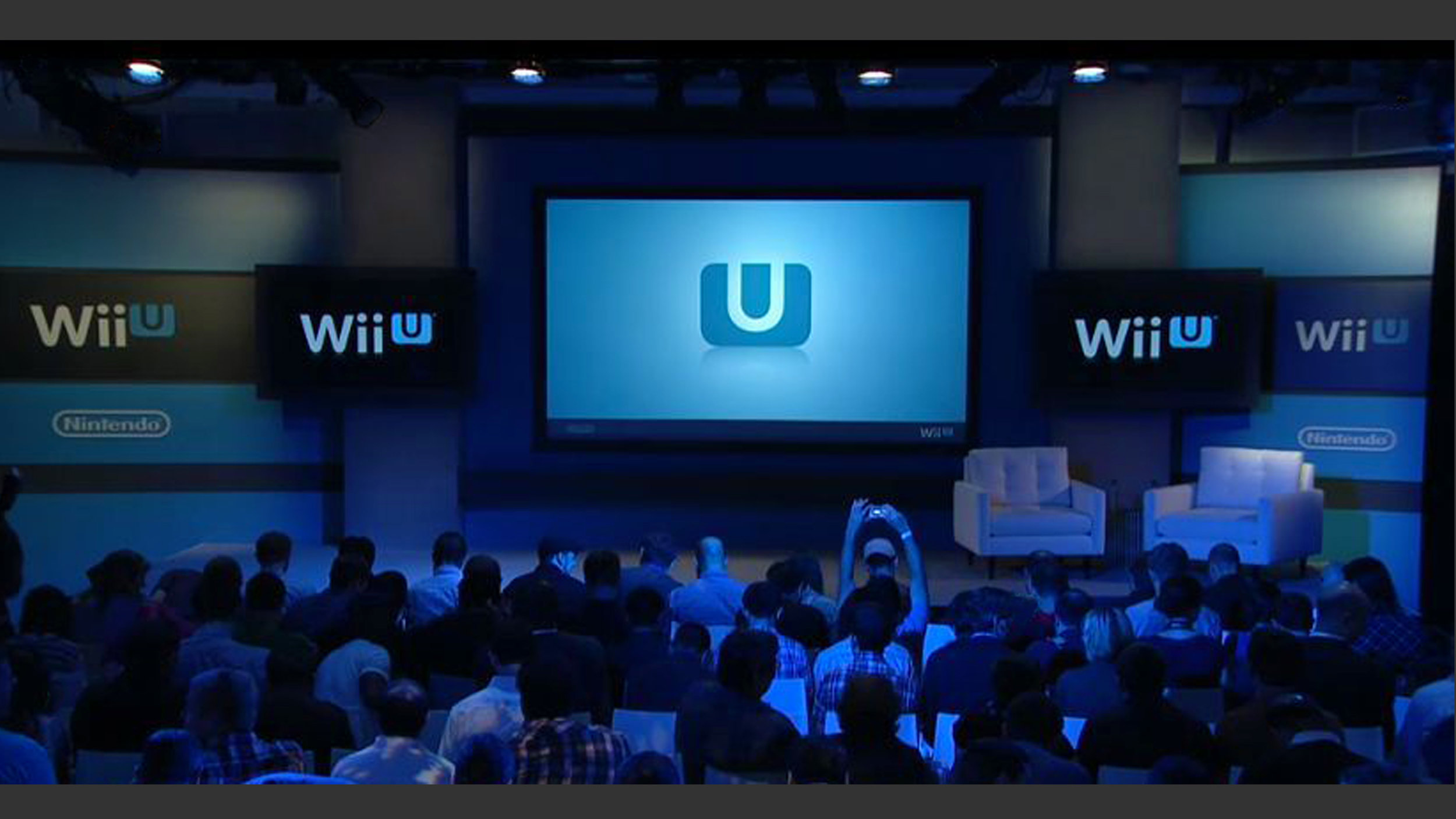 wii-u-preview-event-1 EDITED.jpg