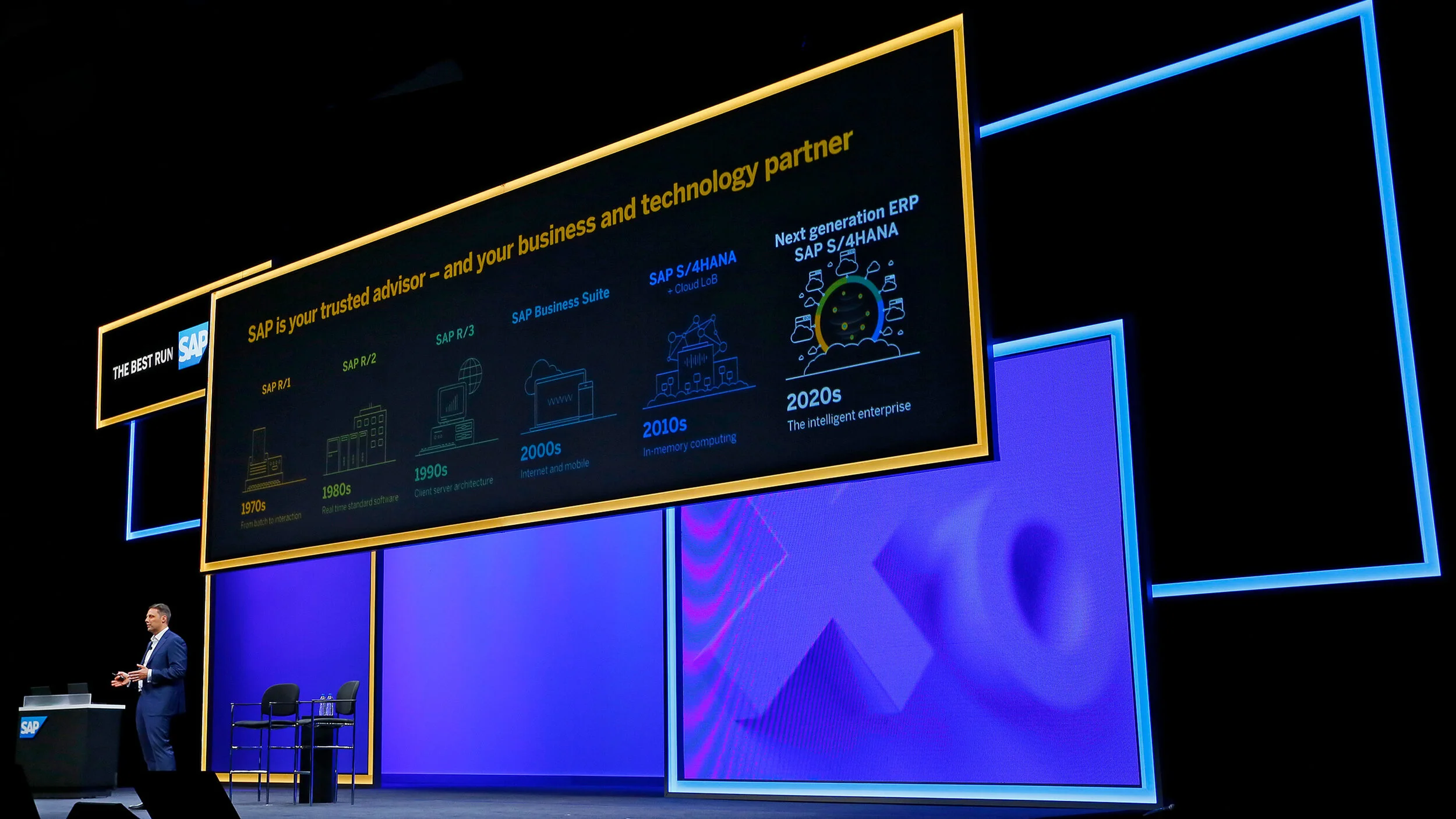 SAP_ORL2019_07735 EDIT.jpg