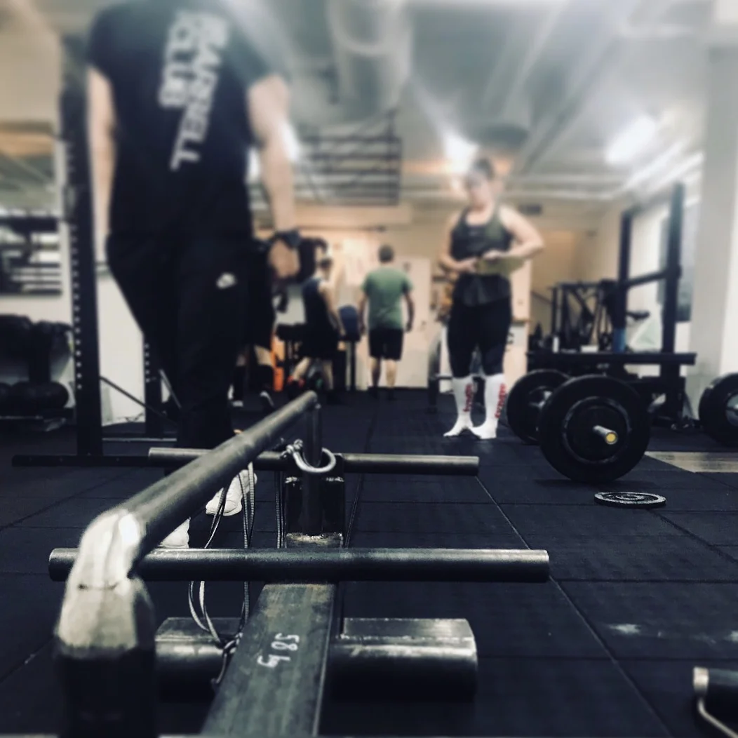 barbell club.jpg
