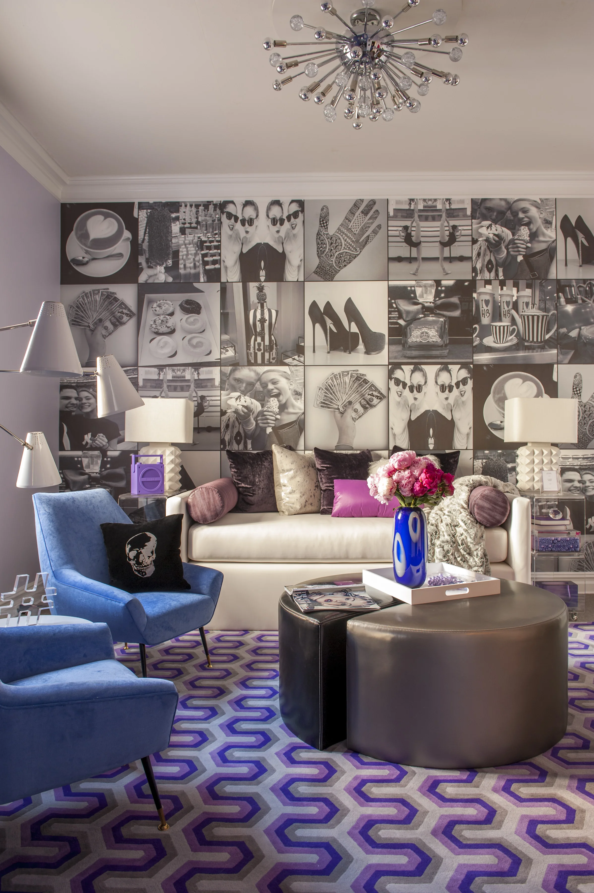 Weitzman Halpern Interior Design NYC 8.1.jpg