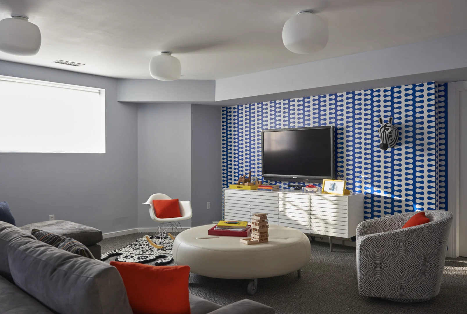 H Weitzman Halpern Interior Design NY 14.13 copy.jpg