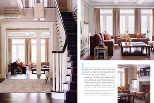 Weitzman Halpern Interior Design NYC Press_7C.jpg