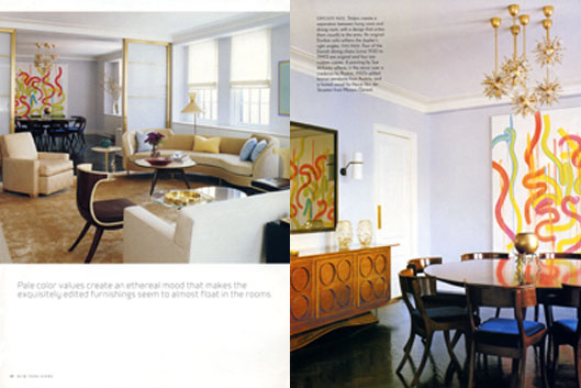 Weitzman Halpern Interior Design NYCPress_8D.jpg