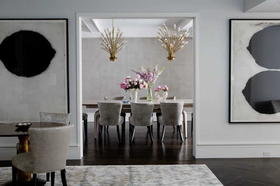 Weitzman+Halpern+Interior+Design+NY+10.1.jpg