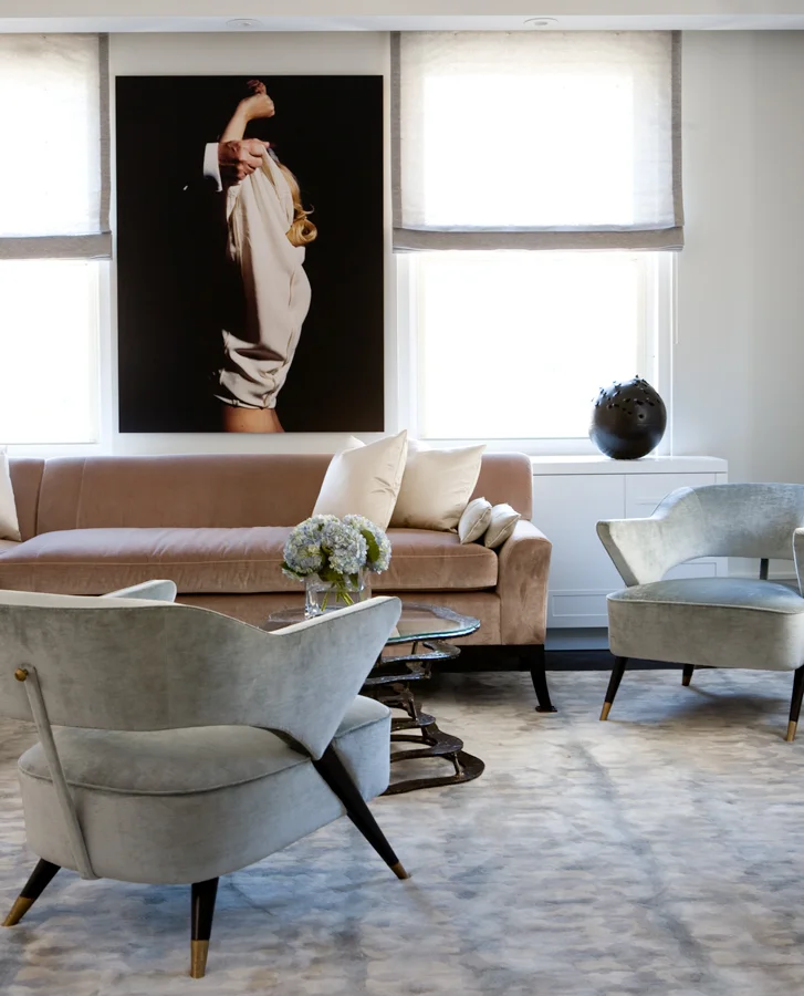 Weitzman+Halpern+Interior+Design+NY+10.5.jpg