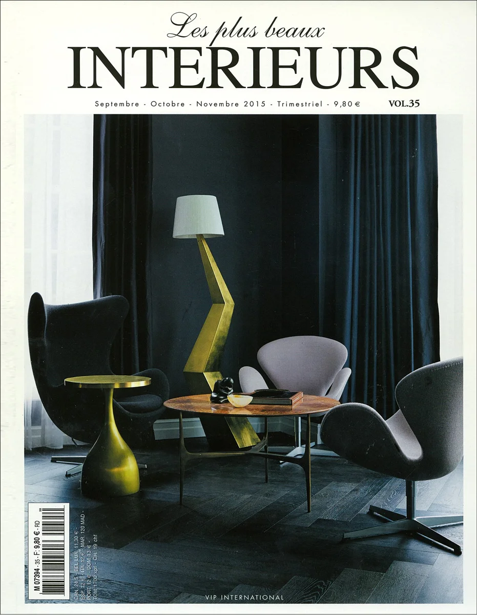 les-plus-beaux-interieurs-nov-15.jpg