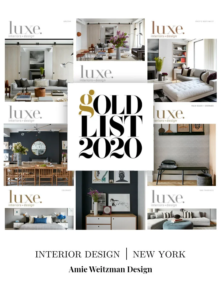 luxe-thumbnail.jpg