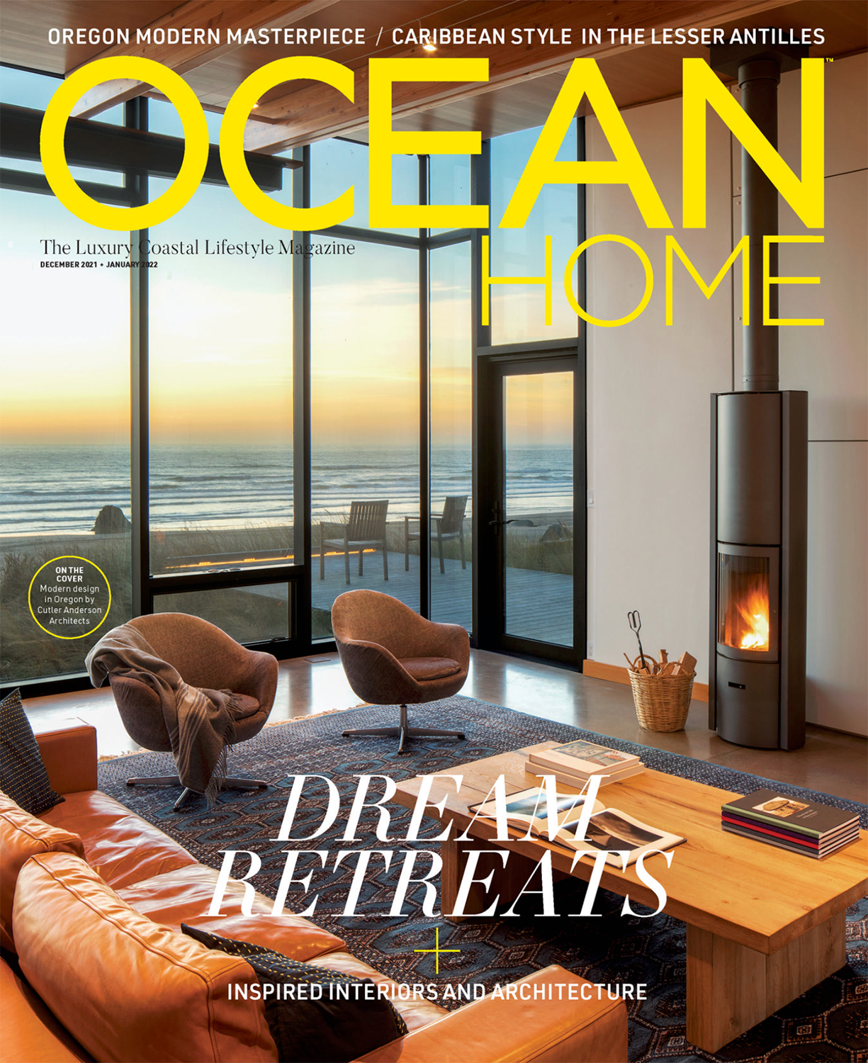 press-cover.png