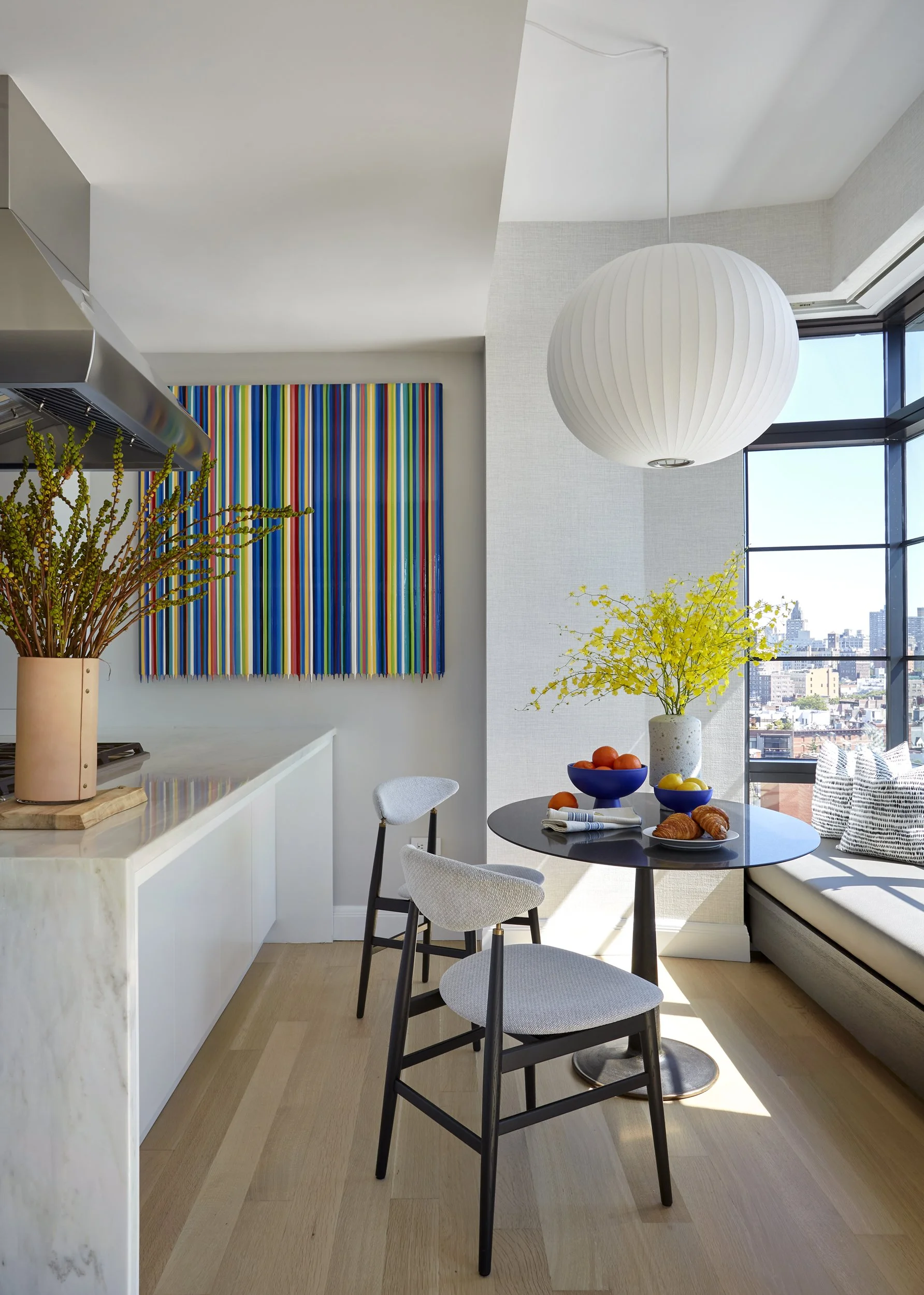 WEITZMAN_CHARLES ST 116.jpg