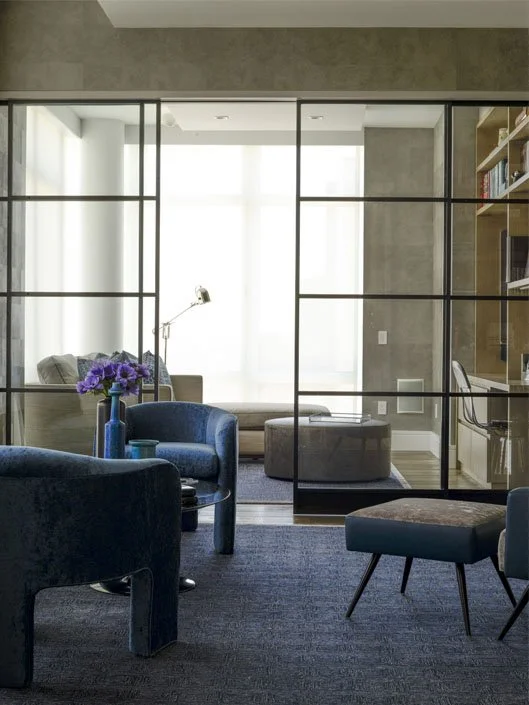 East 79th Street.jpg