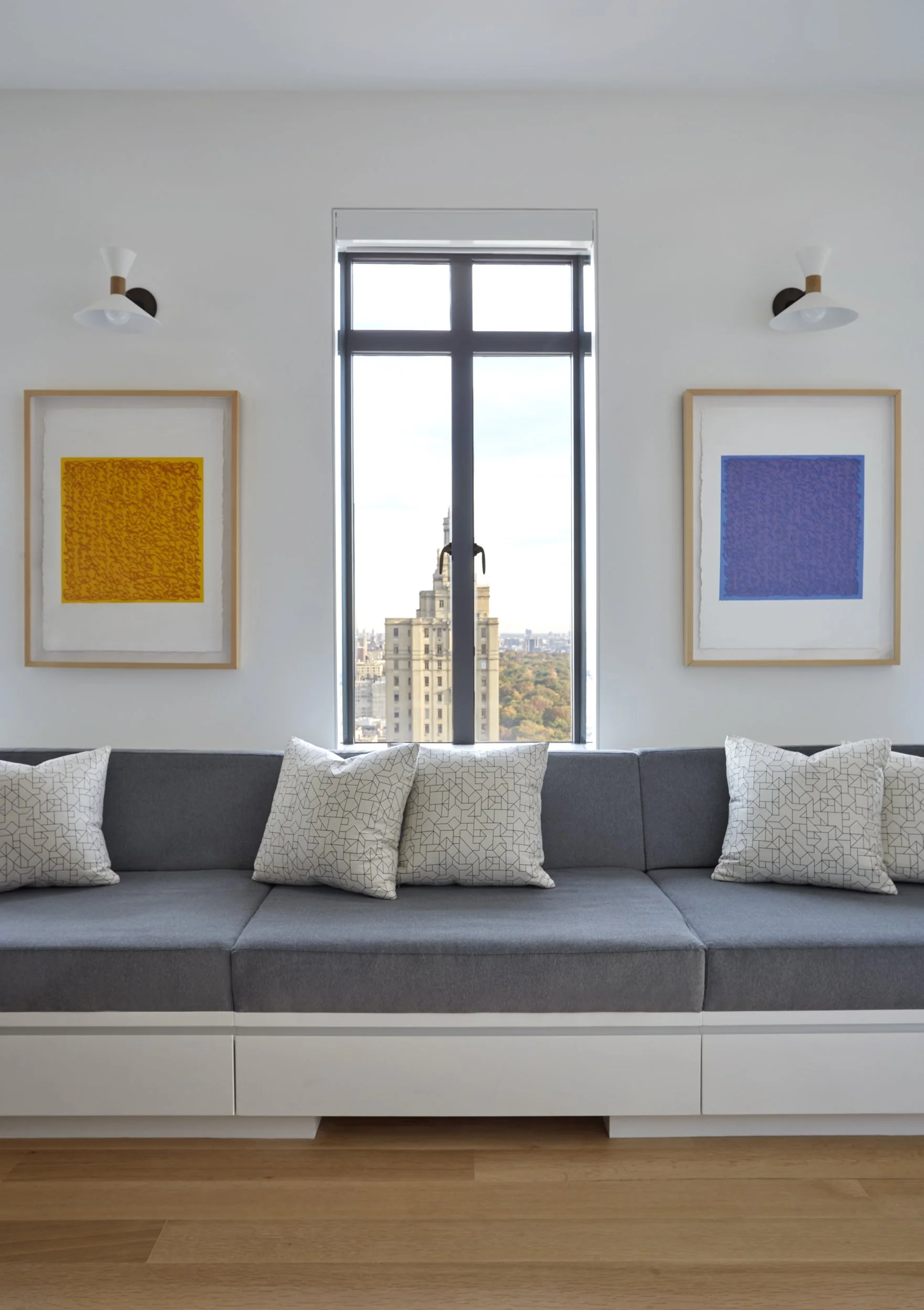 WEITZMAN_CPW 027.jpg
