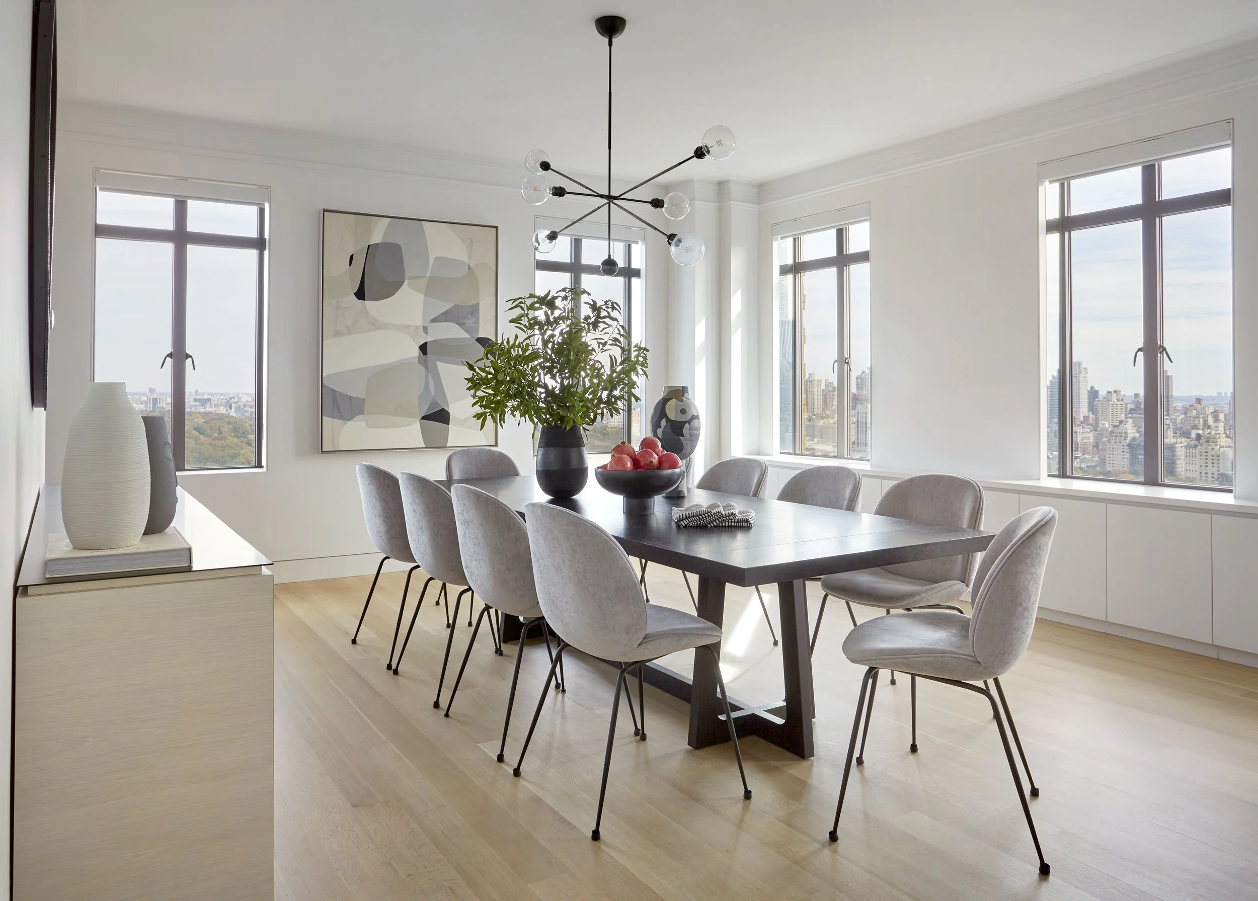 WEITZMAN_CPW 121.jpg