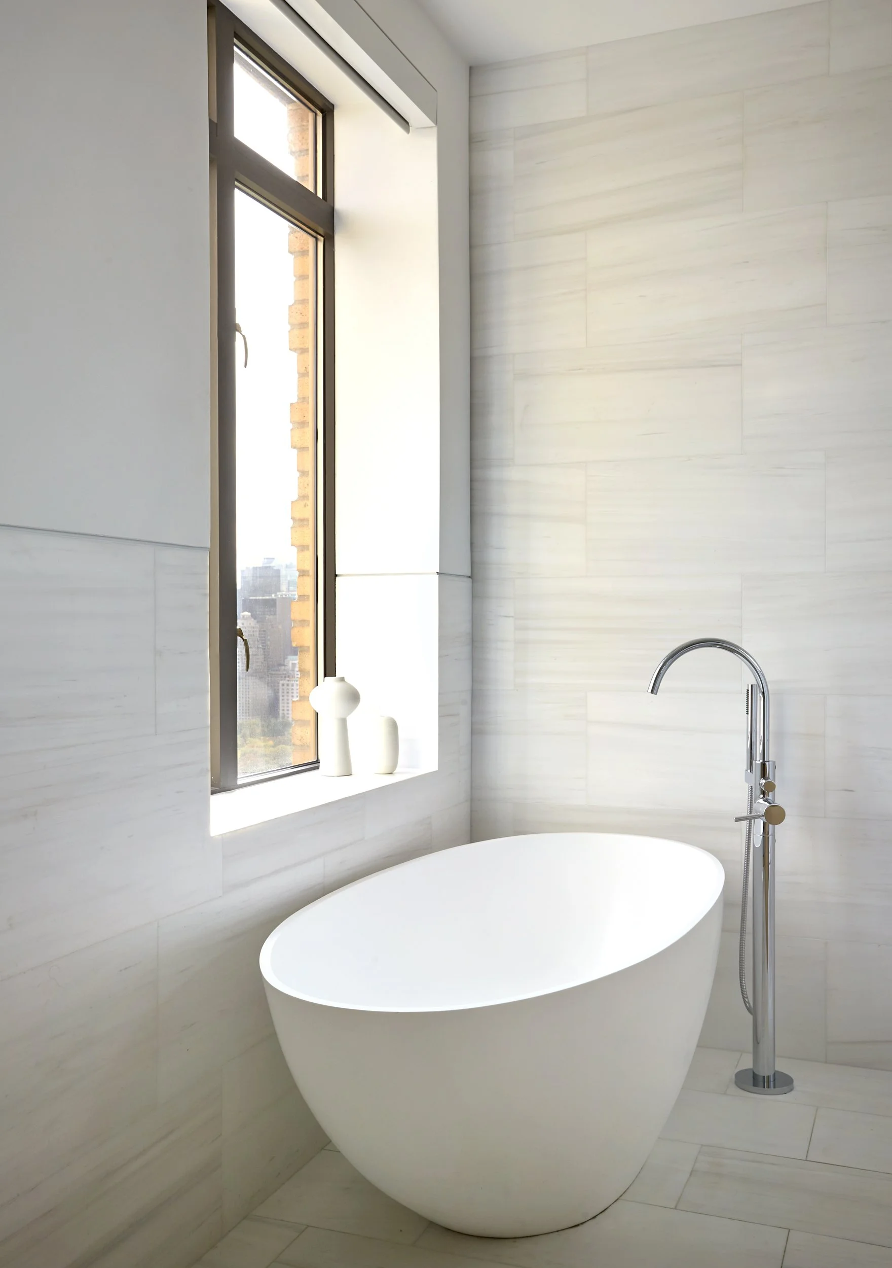 WEITZMAN_CPW 173.jpg