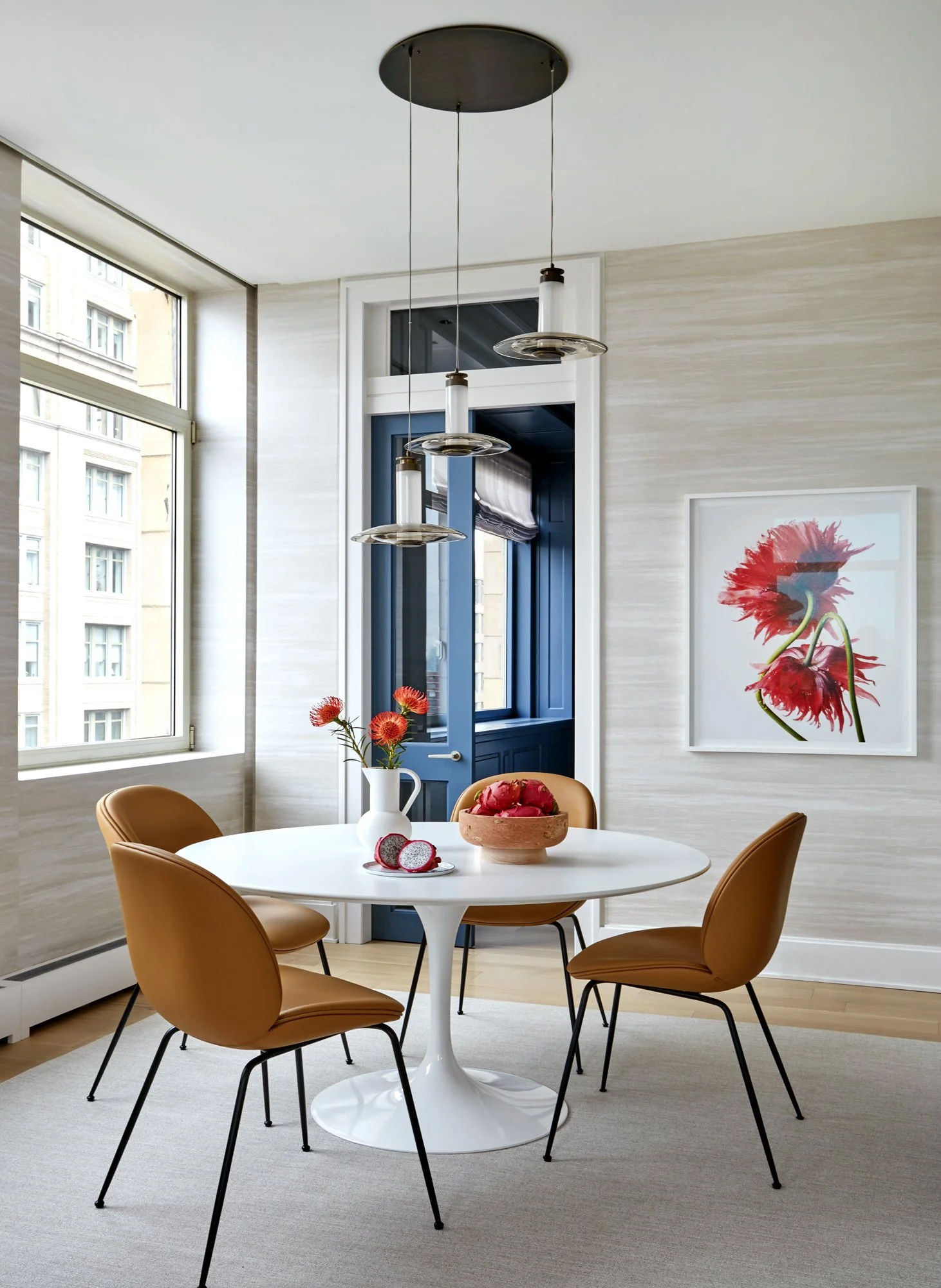 WEITZMAN_7TH AVE7328.jpg
