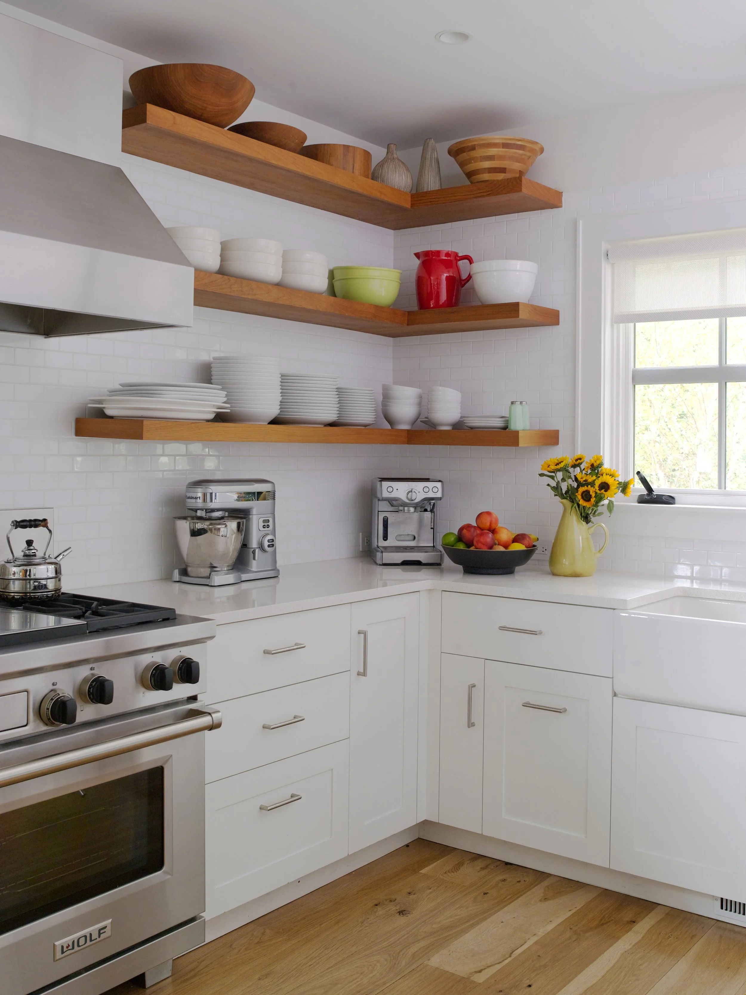 05_kitchen2_00011.jpg