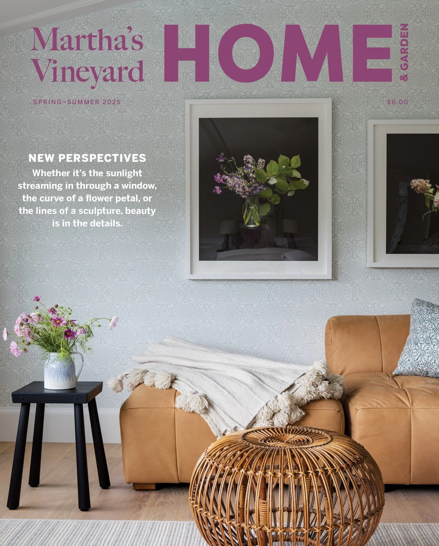 cover-photo.jpg