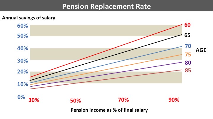 Slide4.jpg