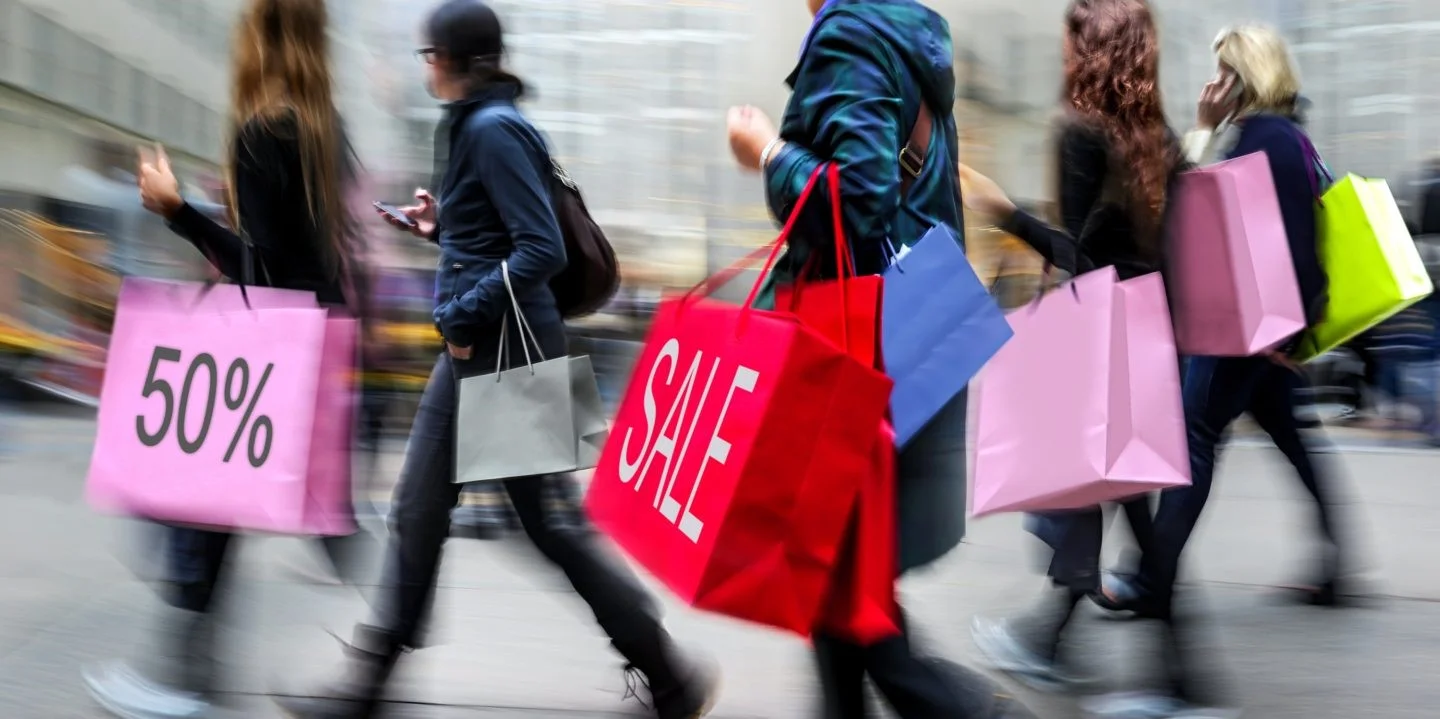 Shopping and sales.jpg