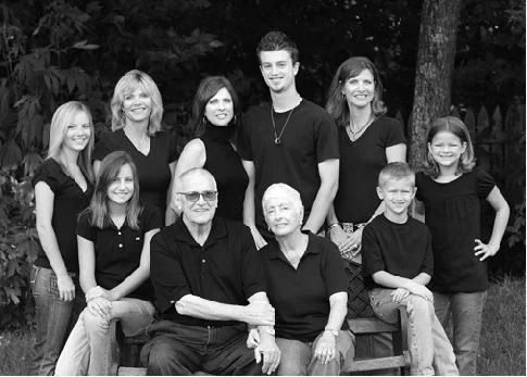 Family portrait.jpg