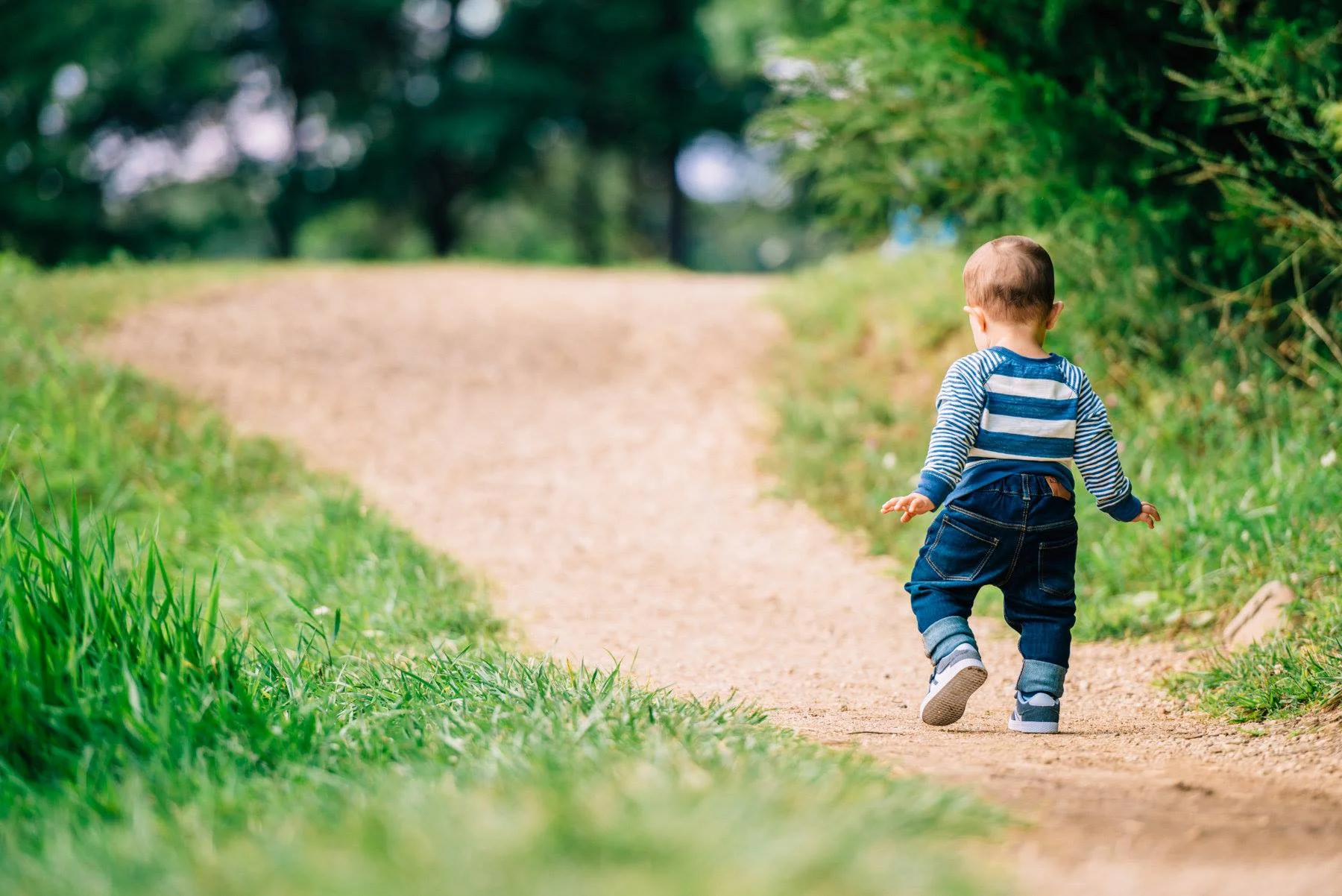 baby-steps-1.jpg