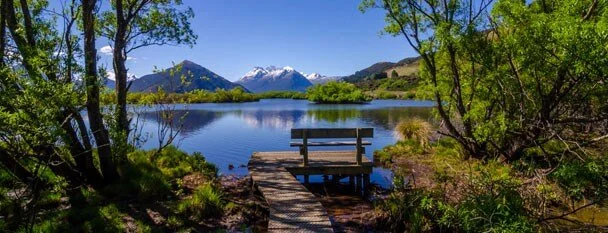 New Zealand LAKE landscape.jpg