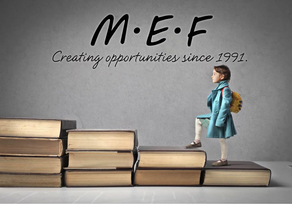Creating Opportunities.jpg