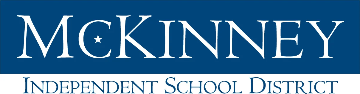 MISD_Vector_Logo_blue.jpg