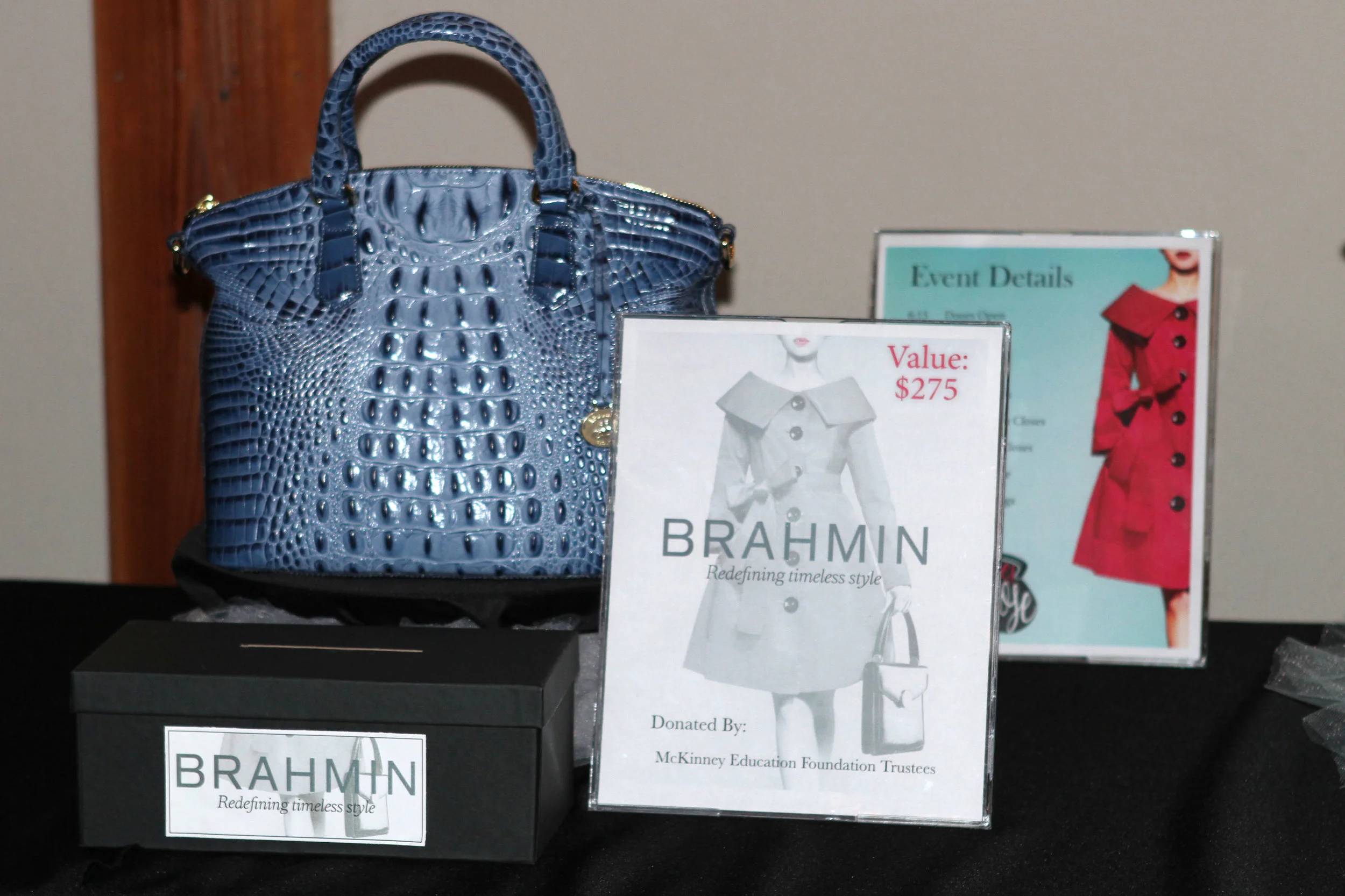 BrahminBag.jpg