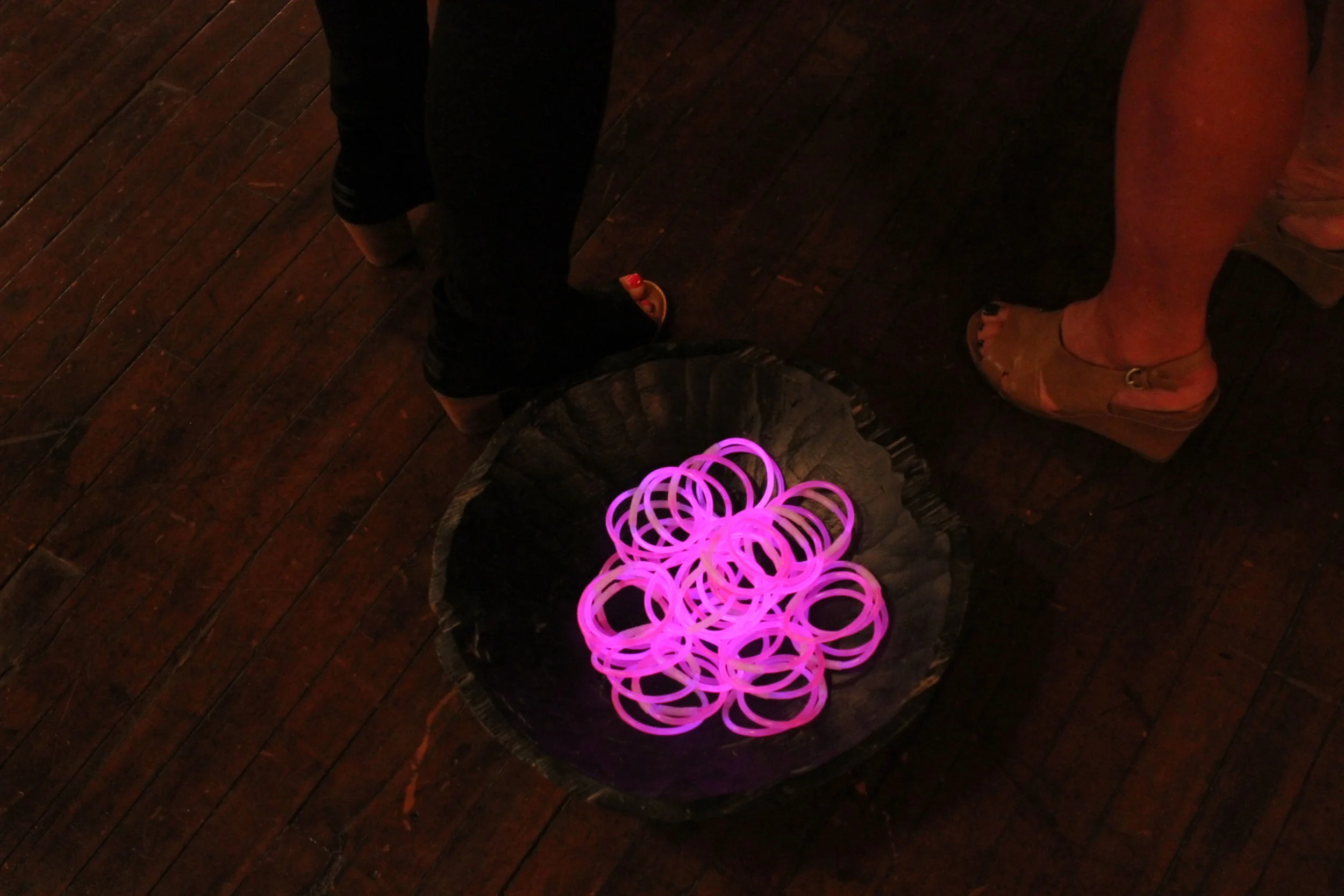 GlowBracelets.jpg